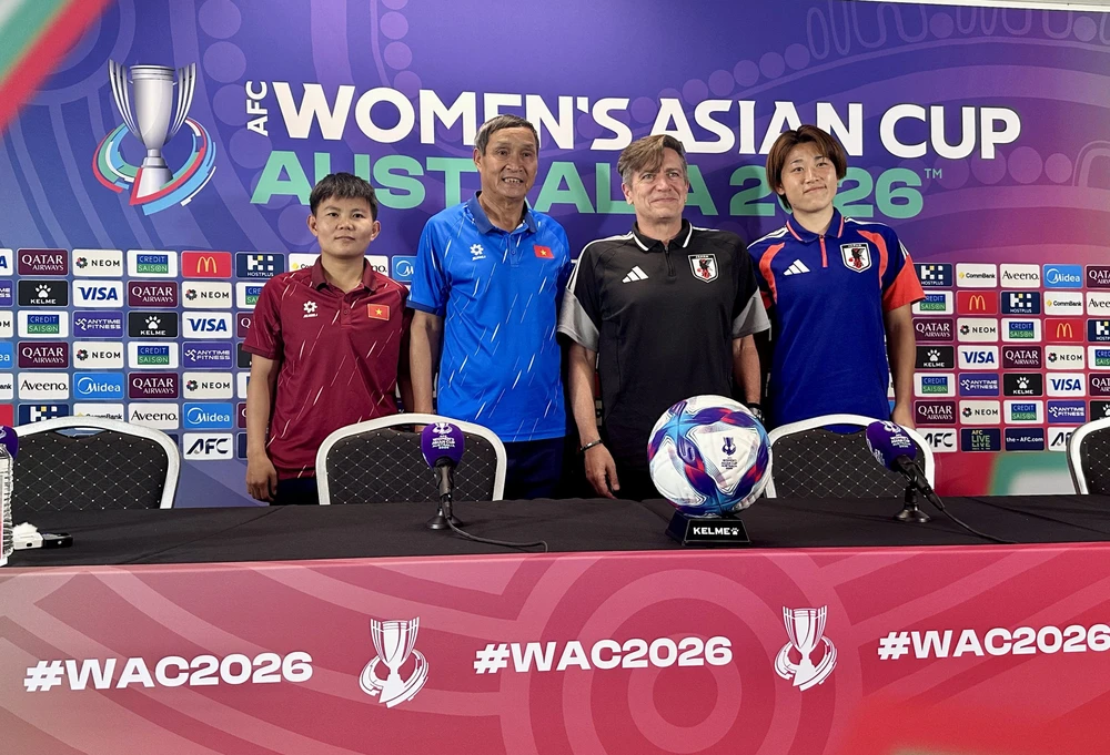 Tiêu điểm: Chuyện về thầy ngoại - Ảnh 1.