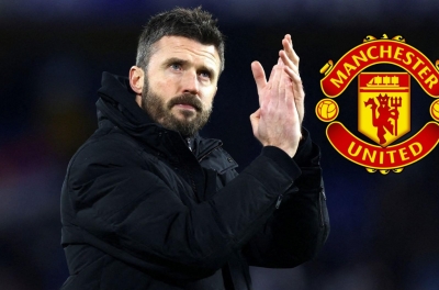 MU sets key condition for Carrick to become head coach