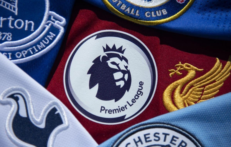 The first manager in the Premier League is about to be dismissed