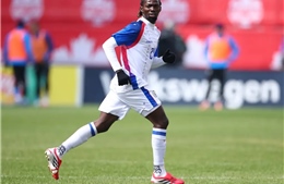 World Cup 2026: Visa Worries Trip Up Players at the Last Minute