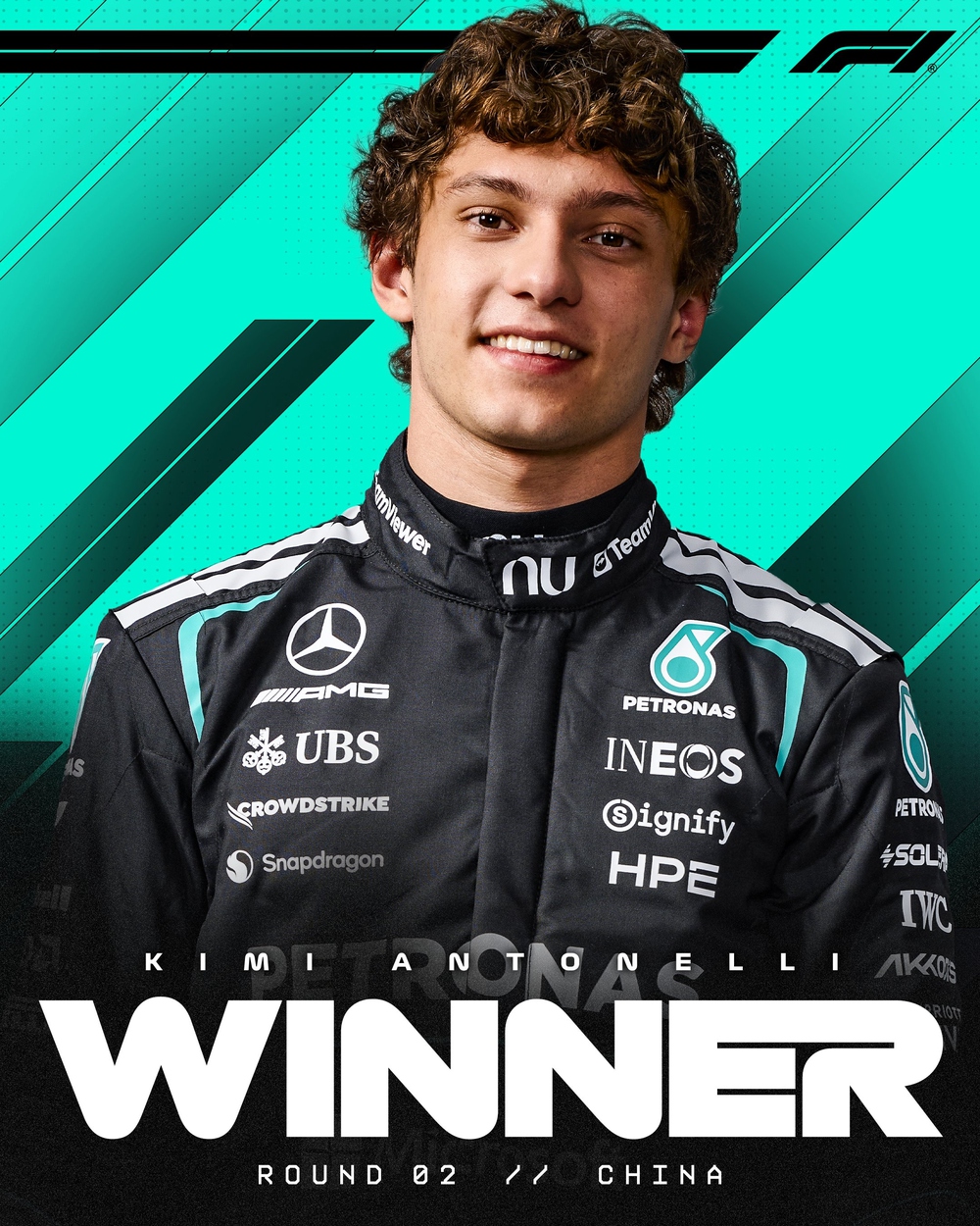 Tin nóng thể thao tối 15/3: Nhà vô địch bóng chuyền Việt Nam nhận tin quan trọng ở giải châu Á - Ảnh 5. Tin nóng thể thao tối 15/3: Nhà vô địch bóng chuyền Việt Nam nhận tin quan trọng ở giải châu Á - Ảnh 5.