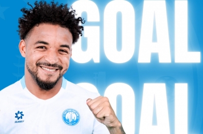 Malaysian Fans Worried About Xuân Son Ahead of the Decisive Match Against Vietnam