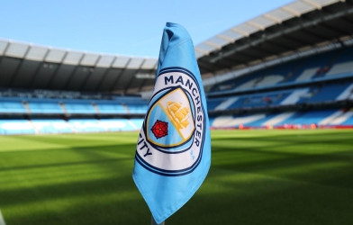 Breaking the English record, Man City aims to trigger a £120 million blockbuster transfer