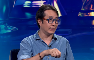 BLV Anh Ngoc: 'Vietnam's football viewing packages are the cheapest in the world'