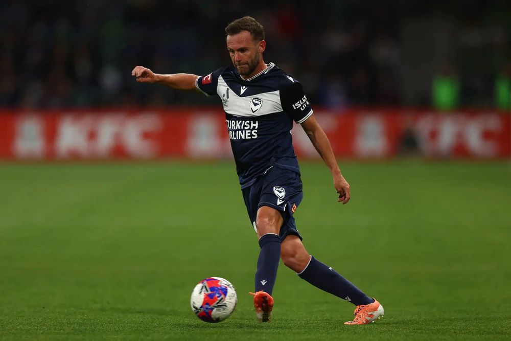HLV Velizar Popov: 'May là Juan Mata không thi đấu trước Thể Công Viettel' - Ảnh 2. HLV Velizar Popov: 'May là Juan Mata không thi đấu trước Thể Công Viettel' - Ảnh 2.