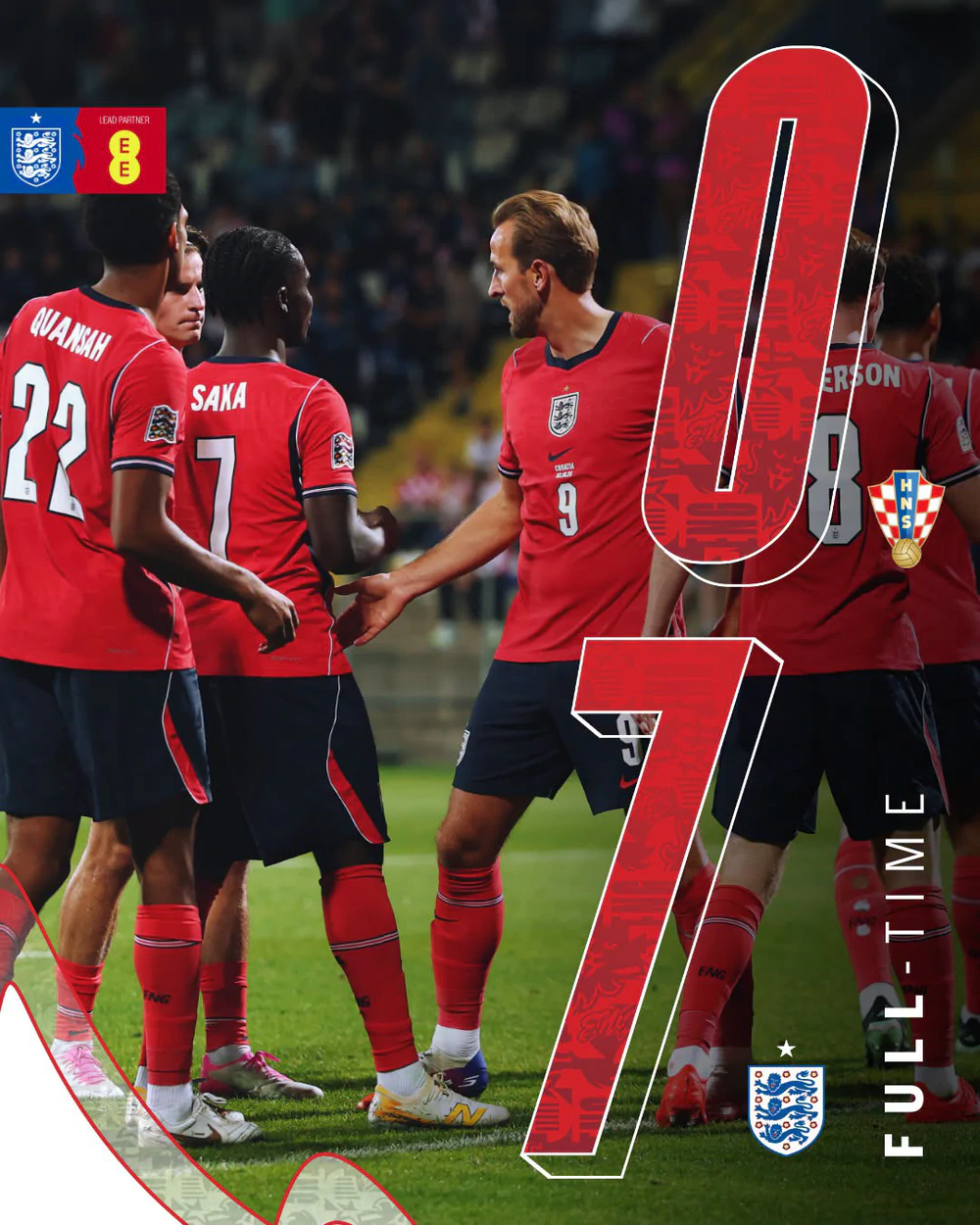 Tin nóng thể thao tối 4/10: HLV Thái Lan nhắc tới ĐT Việt Nam trước chung kết FIFA ASEAN Cup 2026 - Ảnh 5. Tin nóng thể thao tối 4/10: HLV Thái Lan nhắc tới ĐT Việt Nam trước chung kết FIFA ASEAN Cup 2026 - Ảnh 5.