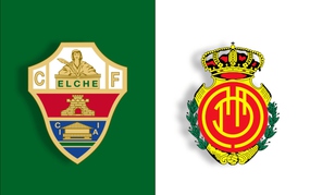 Elche vs Mallorca Match Analysis (20:00, March 21), La Liga Round 29