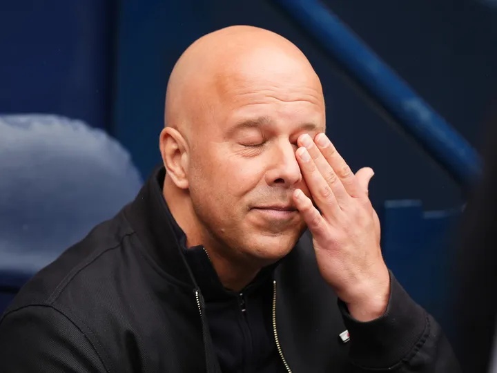 Nhận định PSG vs Liverpool 02h00 ngày 9/4, lượt đi tứ kết Champions League - Ảnh 2.