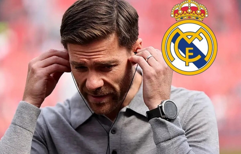 Real Madrid will not acquire Europe&#39;s best &#39;playmaker&#39;