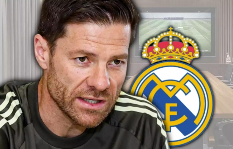 No cost at all, Real Madrid is about to get the most sought-after Premier League center-back