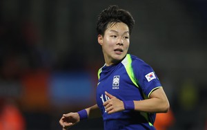 Live streaming links for the 2026 AFC Women's Asian Championship on March 2nd