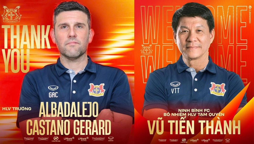 Sự việc - Ý kiến: Thua thì chung vậy - Ảnh 1.