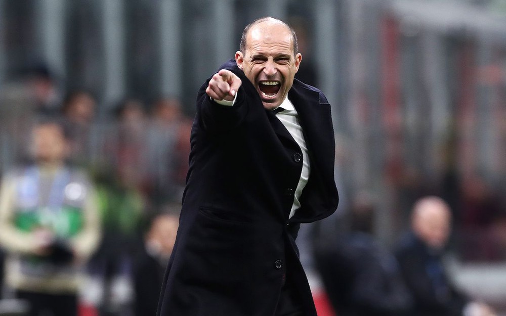 Milan và Napoli cùng thắng: Chờ “chung kết” ở sân Maradona - Ảnh 1.