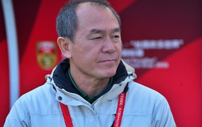 Thailand's Olympic team is undaunted by Japan at the 2026 Asian Games.