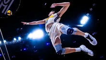 Volleyball World Championship 2025 Schedule for September 28