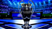 The third round of the Champions League set an unprecedented record in its history.