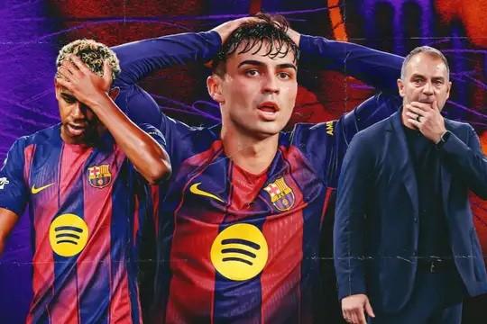 Toni Kroos warns Barca: Attractive but fragile!