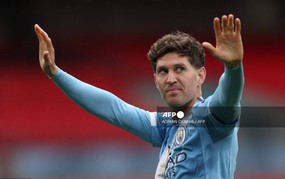Why John Stones is still a 'bargain' for Arsenal and Chelsea?