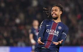 Is Liverpool "crazy" enough to buy Barcola for 170 million?
