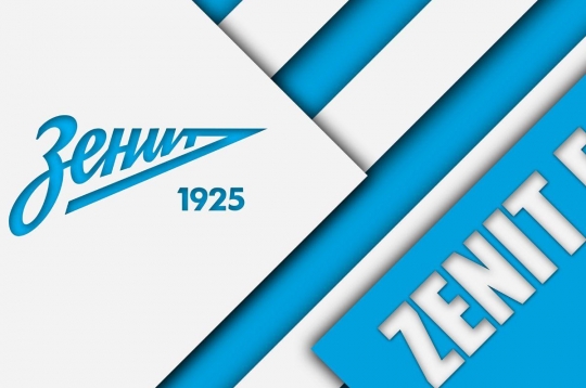 Vietnamese-origin player joins Zenit Saint Petersburg