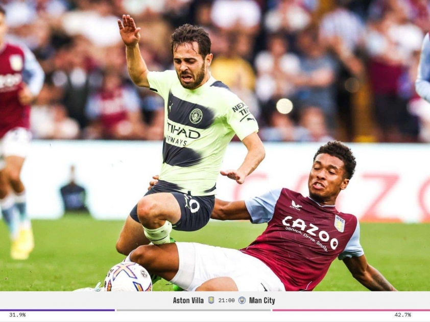 aston-villa-man-city