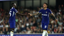 Nottingham Forest – Chelsea: Are the Blues overly reliant on Enzo - Caicedo?