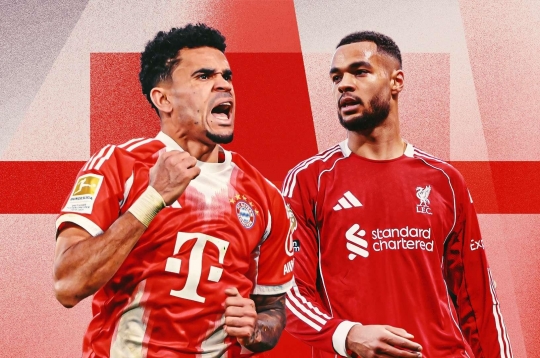 A major wrong decision caused Liverpool to pay a heavy price