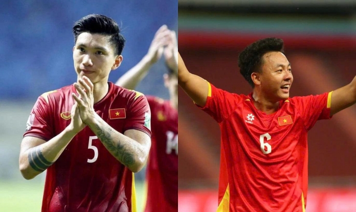 HLV Kim Sang Sik nhận tin sét đánh trước trận ĐT Việt Nam gặp Malaysia