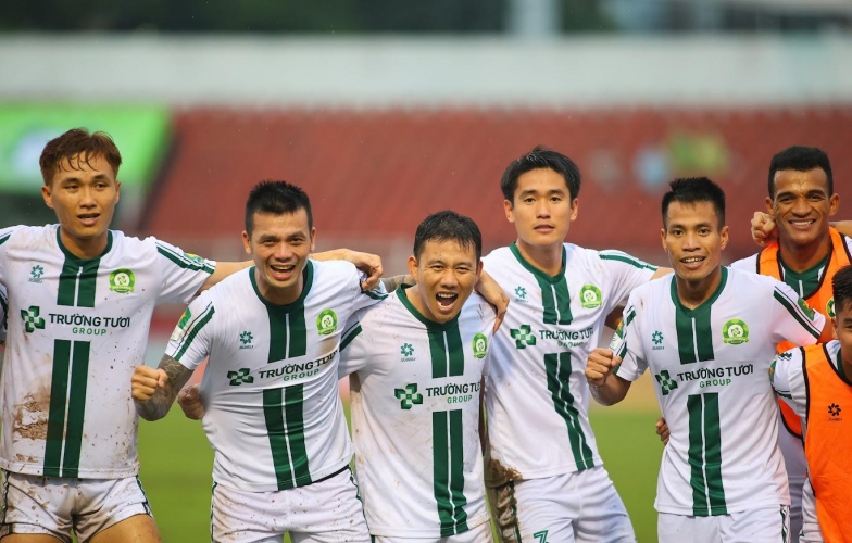 Round 2 of the 2025/2026 First Division: Exciting Competition