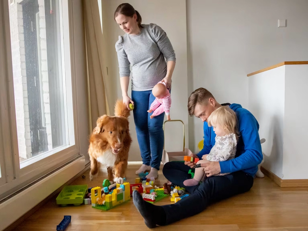 Harri Heliovaara, nhà vô địch đôi nam Dubai Open 2026: Hành trình chạy trốn khỏi bom đạn - Ảnh 2.