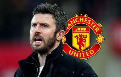 Manchester United receives bad news regarding securing Champions League qualification.