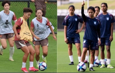 Today's Football Match Schedule for March 3rd