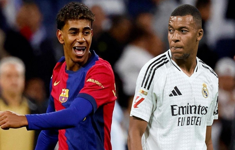&#39;Arrogance could block Yamal from winning the Ballon d&#39;Or&#39;