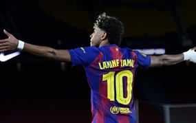 Bilbao vs Barcelona: Barca Dreams of La Masia