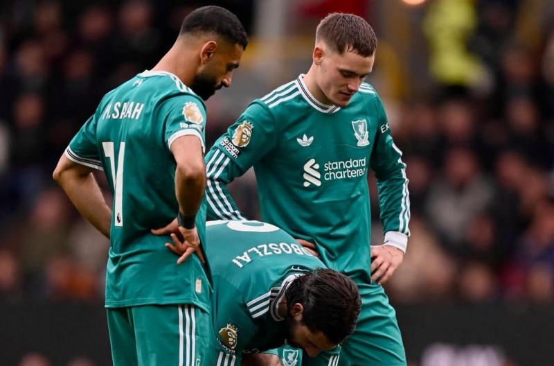 Europe’s Great Club Regrets Missing Out on the €125 Million Blockbuster