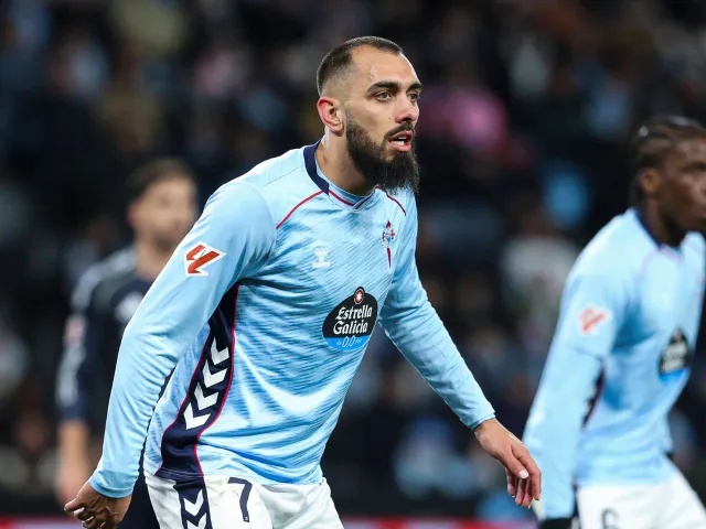 Nhận định Celta Vigo vs Freiburg 23h45 ngày 16/4, tứ kết Europa League - Ảnh 2. Nhận định Celta Vigo vs Freiburg 23h45 ngày 16/4, tứ kết Europa League - Ảnh 2.
