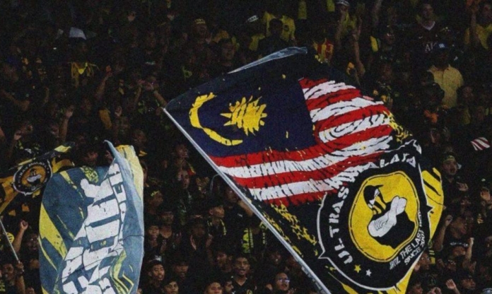 CĐV Malaysia nóng lòng chờ kết quả kháng cáo của FAM