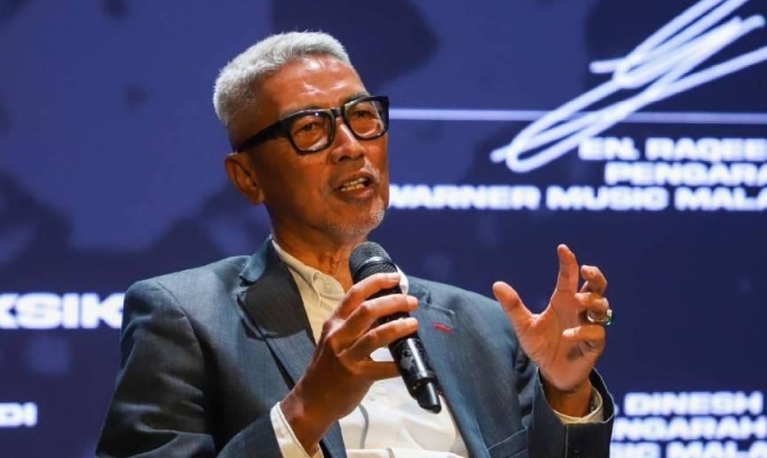 Sếp lớn của FAM xác định ngày nhận phán quyết lịch sử