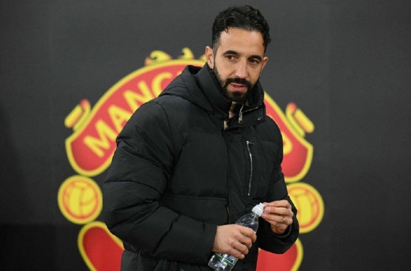 MU Transfer News 6/10: Maguire to reunite with Ronaldo; Amorim finalizes deal for World Cup champion