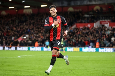 Bournemouth draws with Sunderland, intensifying the Premier League mid-table race