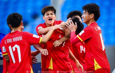 VTV5 and VTV6 live football today June 1, 2026