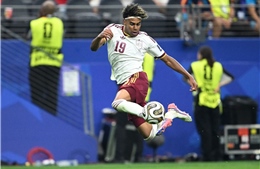 World Cup 2026: Spain's 'Weapon' Before the Big Match