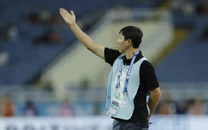 Vietnam vs Malaysia: The Puzzle of Coach Kim Sang Sik