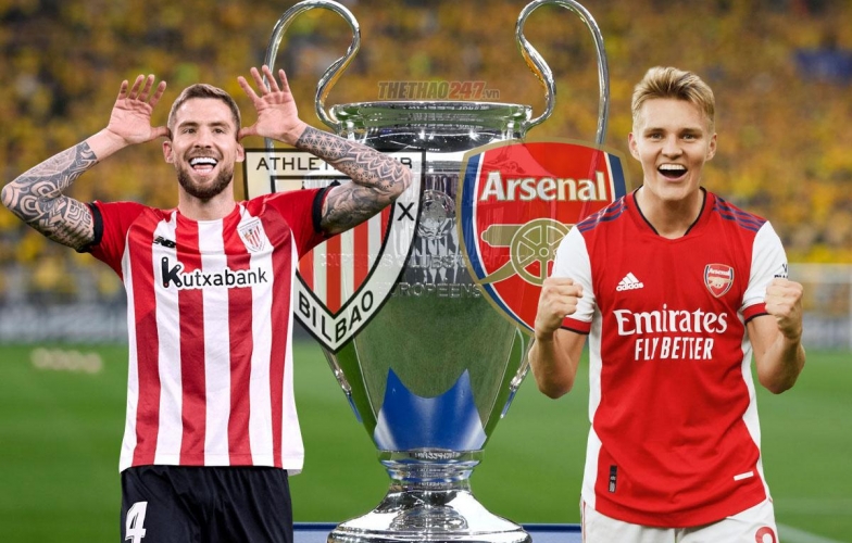 Tonight&#39;s Champions League schedule for 21/10 &amp; early morning 22/10