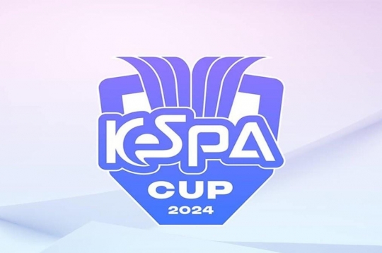 Latest LoL KeSPA Cup 2026 League of Legends Match Schedule