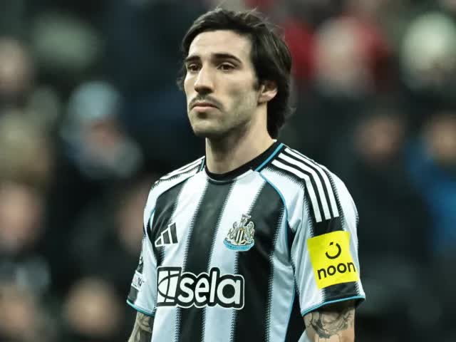 Nhận định Newcastle vs Sunderland 19h00 ngày 22/03, Ngoại hạng Anh - Ảnh 1.