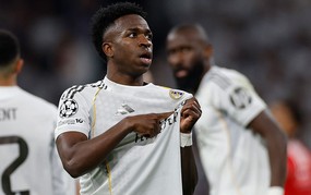 Real Madrid vs Man City: Can they defeat Man City, Arbeloa?