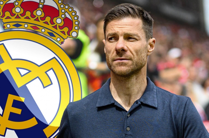 Xabi Alonso issues a warning to Real Madrid&#39;s star players
