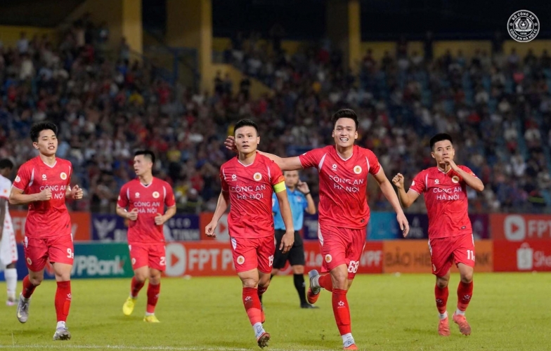 CAHN loses three key players for the match against Cebu in the Southeast Asia Cup