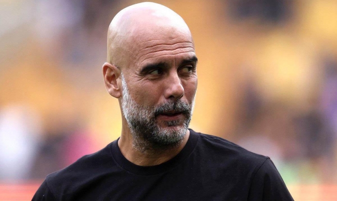 Guardiola tán dương Sunderland, 'yêu cầu' dàn sao Man City nghiêm túc